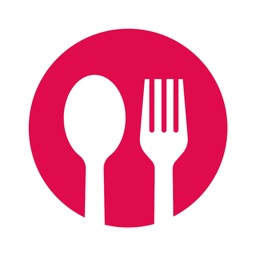 hunger-hunger für Restaurants