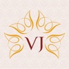 VJ Jewels icon