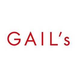 GAIL's Bakery