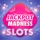 Jackpot Madness Slots Casino
