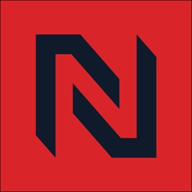 螢幕擷取畫面 (5) MyNCTC Mobile