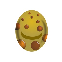 JeValide Académique