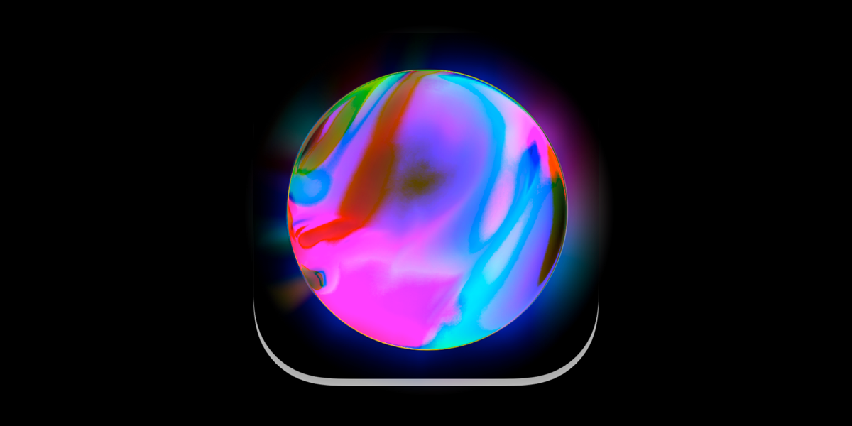 
      ‎Snap AI - Chat with GPT Bot on the Mac App Store
    