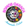 SoMo's Oaxaca icon