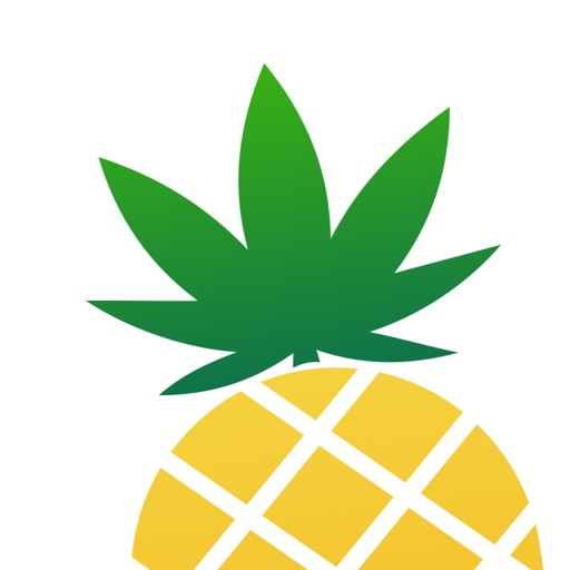 Cannanas - Social Club App