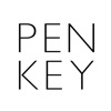 PenKey Concierge icon
