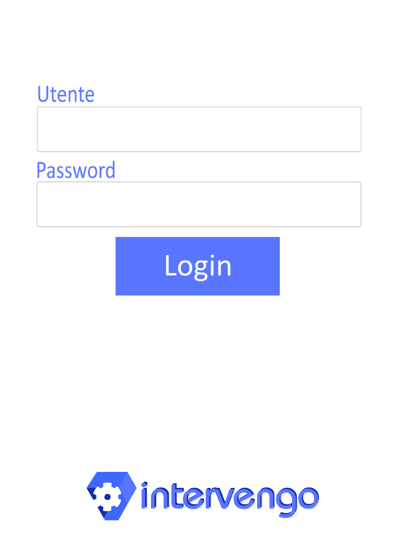 Screenshot #5 pour IntervengoSX Online