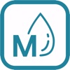 Mitigate icon