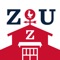 Zaxby's University has all digital content you need