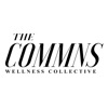 The Commns icon