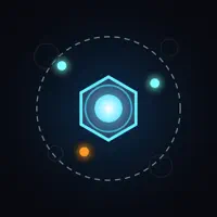 MOONHOLD