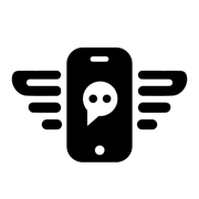 Texting Wingman