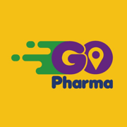 GoPharma