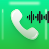 Spela in samtal: CallRec  ● - HAMIT TORUN