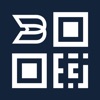 Self-Service-Terminal icon