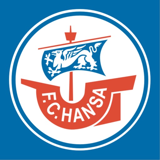 F.C. Hansa Rostock