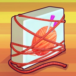 Onnect – Pair Matching Puzzle