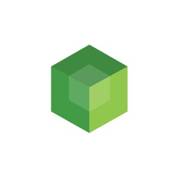 RailCube Mobile