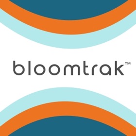 Bloomtrak