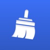 Cleaner Kit: Clean Up Storage icon