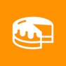 Get The Cake Cutter for iOS, iPhone, iPad Aso Report