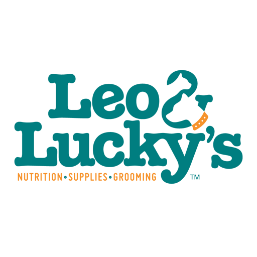 Leo&Lucky’s