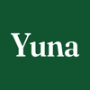 Yuna - AI Guided Self Therapy - Mindframe, inc.