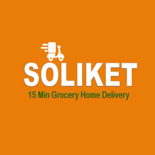 SOLIKET