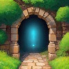 Hidden Journey: Find Objects icon