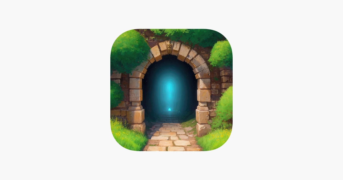 ‎Hidden Journey: Find Objects on the App Store
