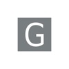 GéoPerso icon