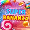 Super Bananza: Fruit Lab icon