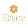 Get eFace for iOS, iPhone, iPad Aso Report
