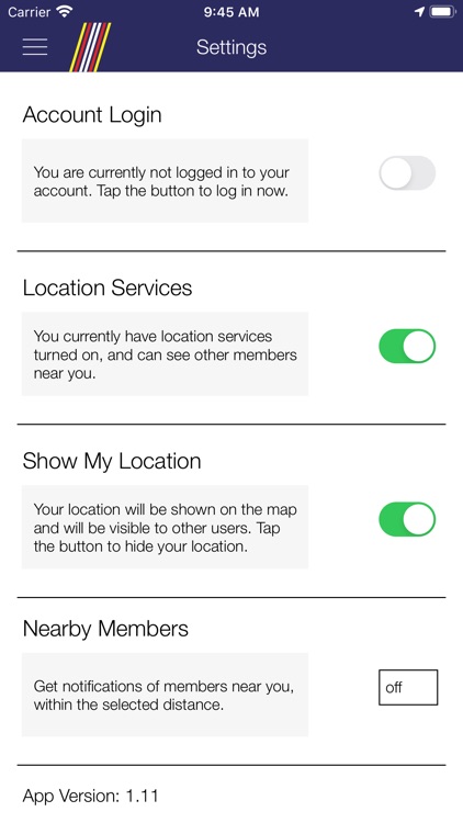 Tank Transporters screenshot-3