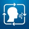 Discover the transformative power of mindful breathing with our app, designed to easily integrate into your daily routine