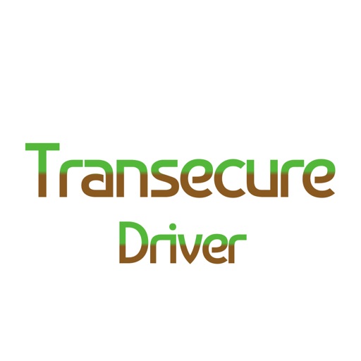 Transecure Driver