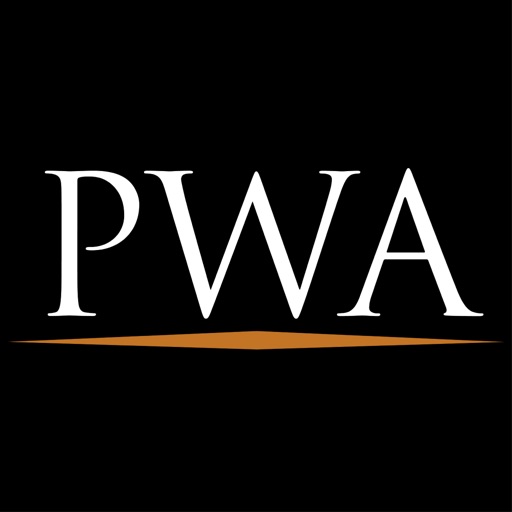 Private Wealth Advisors