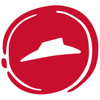 Pizza Hut Canada - Pizza Hut Digital Ventures UK new Single
