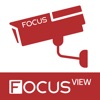 FOCUS VIEW icon