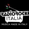 Radio Rock Italia icon