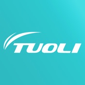 TUOLi