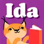 Ida – An Idaho Library App