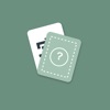 Learn Chinese Character Cards icon