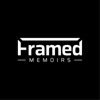 Framed Memoirs icon