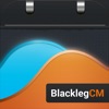 BlacklegCM icon