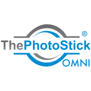 ThePhotoStick Omni