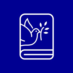 螢幕擷取畫面 (5) Lexicopaix
