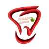Farabi Clinics icon