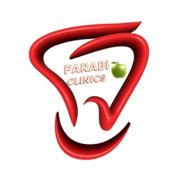 Farabi Clinics