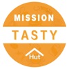 Mission Tasty Hut (Fremont) icon